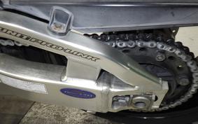 HONDA CBR1000RR 2005 SC57