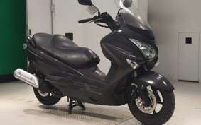SUZUKI SKYWAVE 200 (Burgman 200) CH41A
