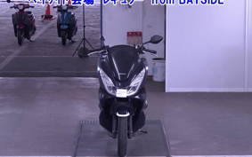 HONDA PCX125