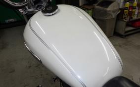 HARLEY XL1200L 2006