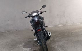 YAMAHA MT-25 RG74J