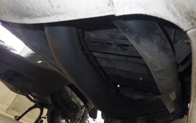 HONDA GYRO CANOPY TA02