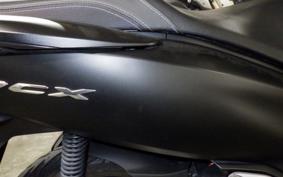 HONDA PCX125 2015 JF81