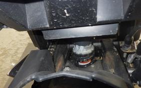 KAWASAKI NINJA 250 1991 EX250L