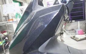 HONDA PCX 125 2025 JK05