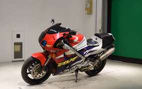 HONDA RVF400 2001