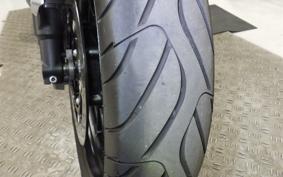 YAMAHA XSR900 2021 RN56J