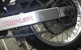 HONDA XLR250R Gen.4 1987 MD22