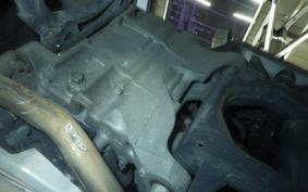 HONDA PCX 125 2025 JF81