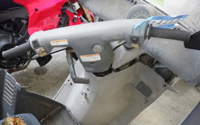 HONDA GYRO CANOPY TA02