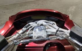 YAMAHA MAXAM250 SG17J