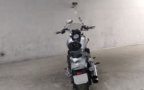 YAMAHA XV1900 RAIDER VP27