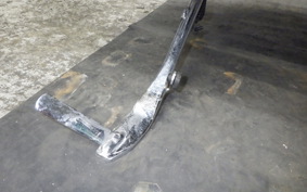 HARLEY FLHXS 1870 2021