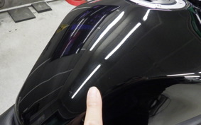 SUZUKI GSX250RA 2026