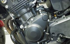 HONDA CB400 SUPER BOLDOR A 2017 NC42