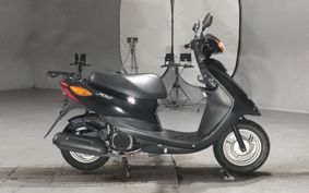 YAMAHA JOG SA36J