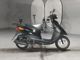 Фото Yamaha JOG с японского аукциона