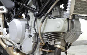 DUCATI MONSTER S2R 800 2005 M414A