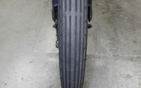 HONDA C90 SUPER CUB 1998 HA02