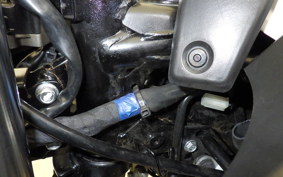 SUZUKI GSX250RA