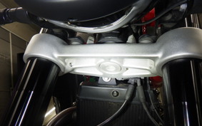 TRIUMPH SPEED TWIN 1200 2023
