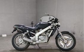 HONDA BROS 400 1989 NC25