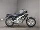 Фото Honda BROS 400 1989 с японского аукциона