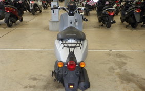 HONDA TODAY AF61