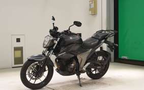 SUZUKI GIXXER 250 2023 ED22B