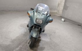 BMW R1100RT 0413