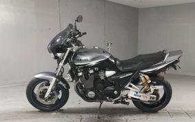 YAMAHA XJR1300 RP03J