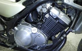 KAWASAKI BALIUS 250 Gen.2 ZR250B