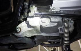 HONDA PCX 125 2013 JF81