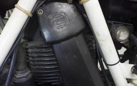 DUCATI 400SS 1991