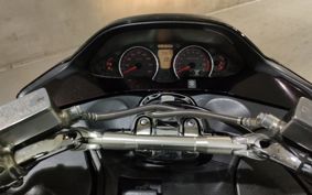 SUZUKI SKYWAVE 250SS CJ46A