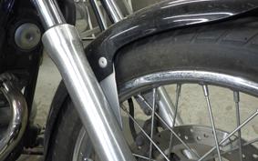 YAMAHA VIRAGO 250 3DM