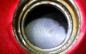 HARLEY FLSTS 1450 2001