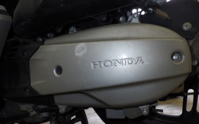 HONDA PCX 150 KF18