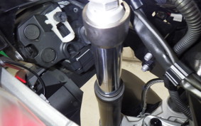 BMW R1200GS ADVENTURE 2016