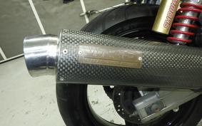 KAWASAKI BALIUS 250 Gen.2 ZR250B