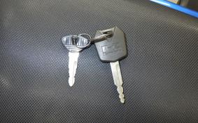 KAWASAKI NINJA 400R 2013 ER400B