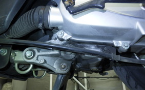 HONDA DIO CESTA GEN 2 2014 AF68