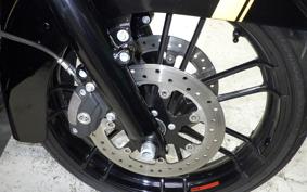 HARLEY FLHX 1690 2014