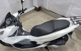 HONDA PCX125 JF81