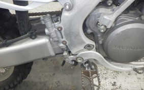 HONDA CRF250 RALLY 2023 ME10