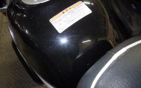 HONDA MONKEY 125 ABS JB02