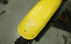 SUZUKI RM125 2014 RM125