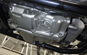 YAMAHA DRAGSTAR 400 2010 VH02J