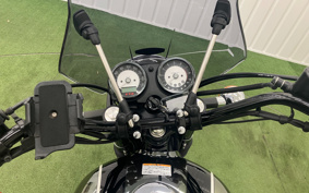 MEGURO K3 2022 EJ800E