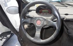 OTHER +ﾄﾖﾀ COMS 1995 TAK30
